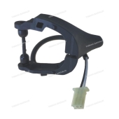 Рычаг "газа" VT70, RS, VK Pro 8FA-82970-01