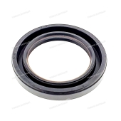 Сальник коленвала Yamaha 40 93102-35M18 Сальник коленвала Yamaha 40 93102-35M18