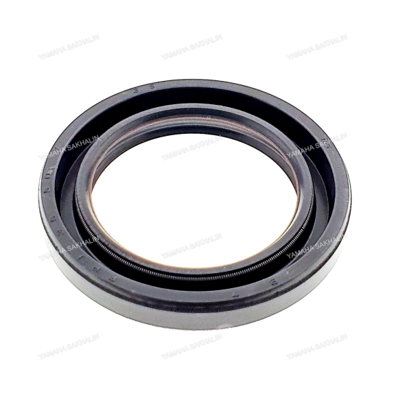 Сальник коленвала Yamaha 40 93102-35M18 Сальник коленвала Yamaha 40 93102-35M18