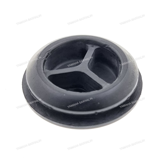 Крышка резиновая 647-45151-02