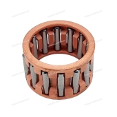 Подшипник игольчатый Tohatsu M35C, M40C 345-00043-0 Подшипник игольчатый Tohatsu M35C, M40C 345-00043-0