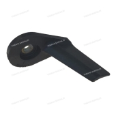 Триммер Yamaha 61N-45371-00 снят с новго мотора Триммер Yamaha 61N-45371-00 снят с новго мотора