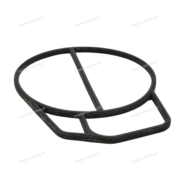 Уплотнение мембраны 6K8-14564-00