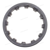 Гайка корпуса редуктора 60-140 688-45384-02 Гайка корпуса редуктора 60-140 688-45384-02