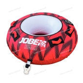 Тюбинг для воды DREAMER JOBE DRTT03 Тюбинг для воды DREAMER JOBE DRTT03