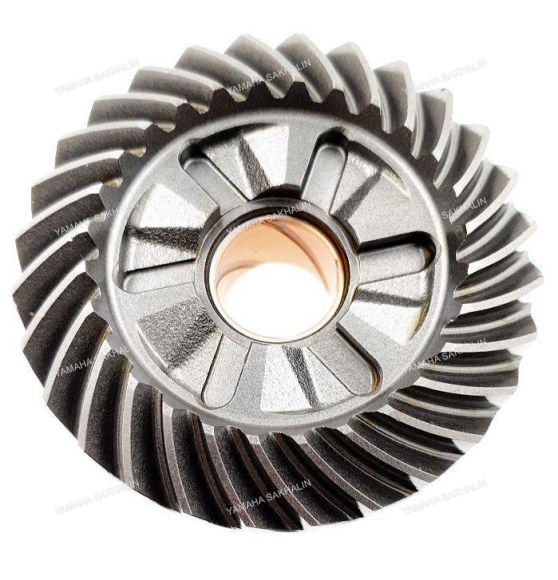 Шестерня переднего хода Yamaha 60, 70 6K5-45560-00