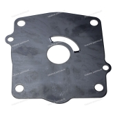 Пластина помпы 115-140