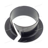 Втулка подвески Yamaha 4-5 6E0-42549-00 Втулка подвески Yamaha 4-5 6E0-42549-00
