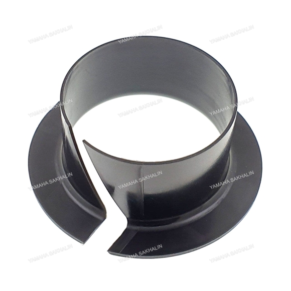 Втулка подвески Yamaha 4-5 6E0-42549-00 Втулка подвески Yamaha 4-5 6E0-42549-00