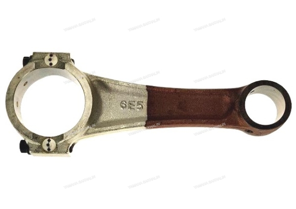 Шатун Yamaha 115-200 6E5-11650-01