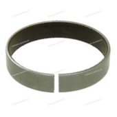 Втулка вариатора снегоходов BRP SM-03242