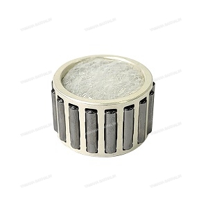 Подшипник шатуна Yamaha VK540 SM-09340B