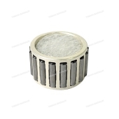 Подшипник шатуна Yamaha VK540 SM-09340B Подшипник шатуна Yamaha VK540 SM-09340B
