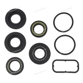 Рем. комплект водомёта Yamaha 1050 6GA-W0001-20