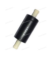 Фильтр топливный F20-F130 6C5-24251-00 Фильтр топливный F20-F130 6C5-24251-00