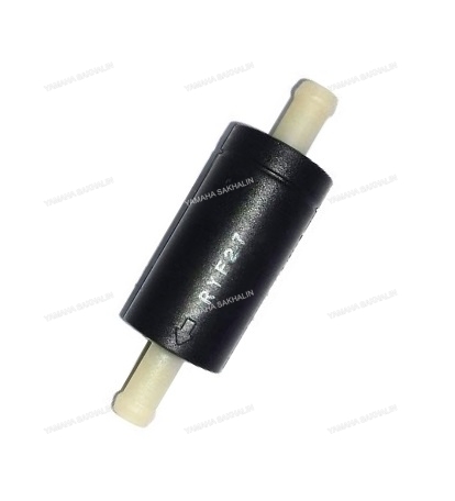 Фильтр топливный F20-F130 6C5-24251-00