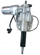 Колонка рулевая с электроусилителем Viking700 1XP-238D0-00 Колонка рулевая с электроусилителем Viking700 1XP-238D0-00