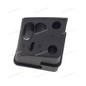 Втулка (уплотнение) 6H3-42725-10 Втулка (уплотнение) 6H3-42725-10