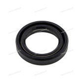 Сальник редуктора 93101-20048 Сальник редуктора 93101-20048