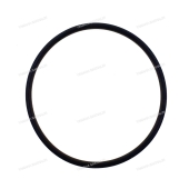 Кольцо уплотнительное Tohatsu 353-60103-0 Кольцо уплотнительное Tohatsu 353-60103-0