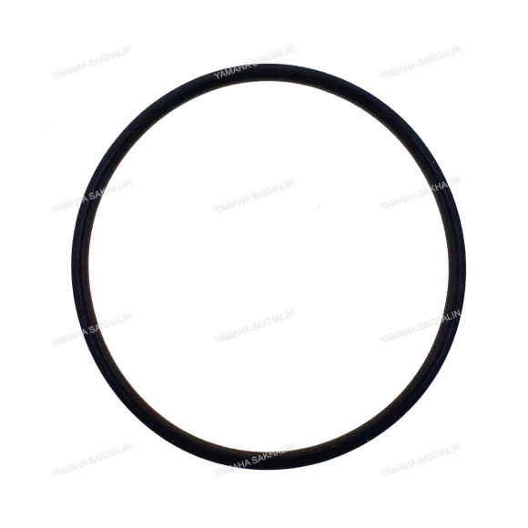 Кольцо уплотнительное Tohatsu 353-60103-0