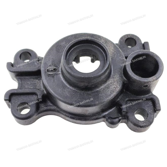 Корпус помпы Skipper для Yamaha 40X, F40 66T-44311-00