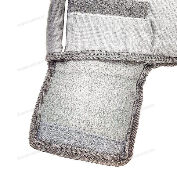 Муфты пассажирские VK540 90798-FKS07-05 Муфты пассажирские VK540 90798-FKS07-05