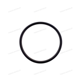 Кольцо уплотнительное для коленвала Yamaha 650/701 008-553 Кольцо уплотнительное для коленвала Yamaha 650/701 008-553