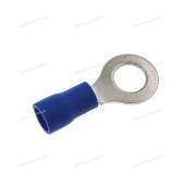 Наконечник провода 5-6 мм SF50524-RV2-6 Наконечник провода 5-6 мм SF50524-RV2-6