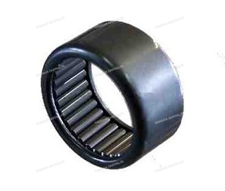 Подшипник шестерни переднего хода Skipper для Yamaha 150-225 93315-425V3
