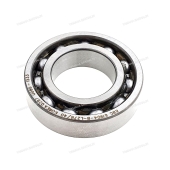 Подшипник шариковый 93306-90409