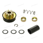 Бендикс стартера Arctic Cat/Polaris SM-01320