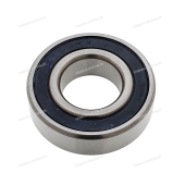 Подшипник (99306-205U6) вала водомета Yamaha WJ500/WR500, LX650/WRIII650 '91. 010-242 Подшипник (99306-205U6) вала водомета Yamaha WJ500/WR500, LX650/WRIII650 '91. 010-242