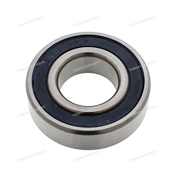 Подшипник (99306-205U6) вала водомета Yamaha WJ500/WR500, LX650/WRIII650 '91. 010-242