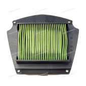 Фильтр воздушный XV1700 5PX-14451-00