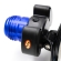 Фонарь налобный "СИБИРСКИЙ СЛЕДОПЫТ-Лайт", 1 LED + 2 COB, zoom, аккум. 220В/60/