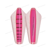 Блесна Tasmanian Devil 26 гр. №55