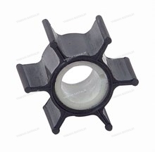Крыльчатка Yamaha 6-9A, 8D, E8D, 9.9-15 A 662-44352-00