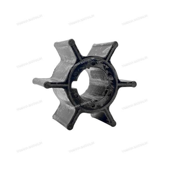 Крыльчатка Yamaha 6-9A, 8D, E8D, 9.9-15 A 662-44352-00 Крыльчатка Yamaha 6-9A, 8D, E8D, 9.9-15 A 662-44352-00