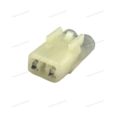 Чип 011-605 Чип 011-605