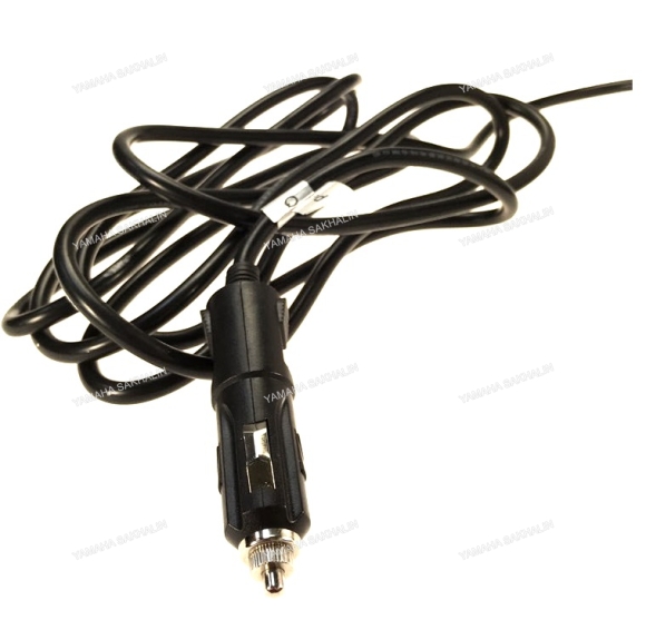 Прожектор диодный, белый SF40324-1 Прожектор диодный, белый SF40324-1