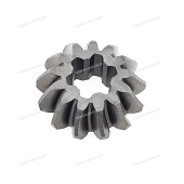 Пиньон Yamaha 2 646-45551-00