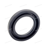 Сальник редуктора 93101-25M03 Сальник редуктора 93101-25M03