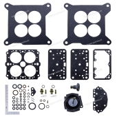 Ремкомплект карбюратора 18-7245 Ремкомплект карбюратора 18-7245