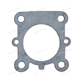 Прокладка основания помпы 9.9D, 15D... 683-45315-00 Прокладка основания помпы 9.9D, 15D... 683-45315-00