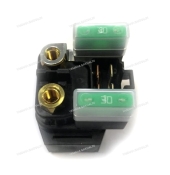 Реле стартера 4SV-81940-12 Реле стартера 4SV-81940-12