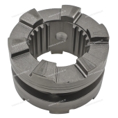 Храповик Yamaha 150-200 6G5-45631-00