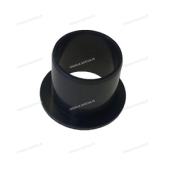 Втулка верхнего рычага Yamaha 50-01-201 Втулка верхнего рычага Yamaha 50-01-201