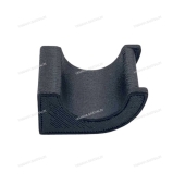 Втулка рулевого вала 8F3-23812-00 Втулка рулевого вала 8F3-23812-00