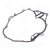 Прокладка правой крышки MT03, XT660 5VK-E5462-10 Прокладка правой крышки MT03, XT660 5VK-E5462-10